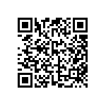 FW-07-02-L-D-625-100 QRCode