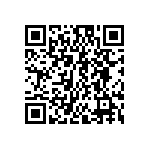 FW-07-02-L-D-653-065 QRCode