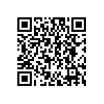 FW-07-03-F-D-128-065 QRCode