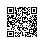 FW-07-03-F-D-156-156 QRCode