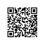 FW-07-03-F-D-200-080 QRCode