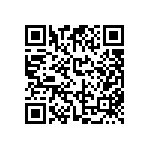 FW-07-03-F-D-200-160 QRCode