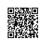 FW-07-03-F-D-202-068 QRCode