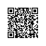 FW-07-03-F-D-208-170-P-TR QRCode