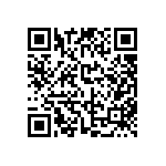 FW-07-03-F-D-210-125 QRCode