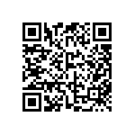 FW-07-03-F-D-215-100 QRCode