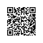 FW-07-03-F-D-215-140-A QRCode