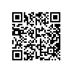 FW-07-03-F-D-215-150-A QRCode