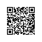 FW-07-03-F-D-215-160-A QRCode