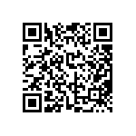 FW-07-03-F-D-220-091-A QRCode