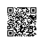 FW-07-03-F-D-221-150-P-TR QRCode