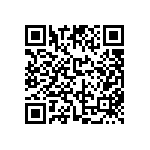 FW-07-03-F-D-226-065 QRCode