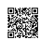 FW-07-03-F-D-233-065-A QRCode