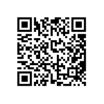 FW-07-03-F-D-240-150-A QRCode