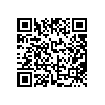 FW-07-03-F-D-242-065-A QRCode