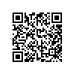 FW-07-03-F-D-250-140 QRCode