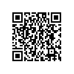 FW-07-03-F-D-256-144 QRCode