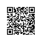 FW-07-03-F-D-258-142-A-P QRCode