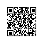 FW-07-03-F-D-264-118 QRCode