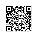 FW-07-03-F-D-284-090 QRCode