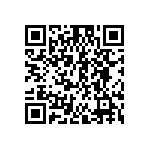 FW-07-03-F-D-289-111 QRCode