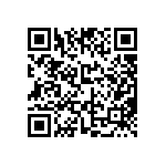 FW-07-03-F-D-303-065-A QRCode