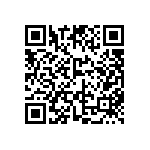 FW-07-03-F-D-305-065 QRCode