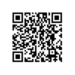 FW-07-03-F-D-310-065 QRCode