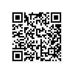 FW-07-03-G-D-118-209 QRCode