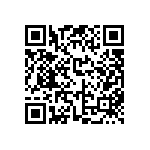 FW-07-03-G-D-200-082 QRCode