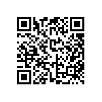 FW-07-03-G-D-200-100 QRCode