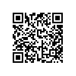 FW-07-03-G-D-200-120 QRCode