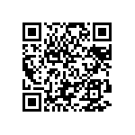 FW-07-03-G-D-215-085-P-TR QRCode