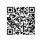 FW-07-03-G-D-215-175 QRCode