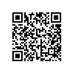 FW-07-03-G-D-216-075 QRCode