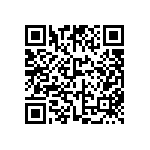 FW-07-03-G-D-217-164 QRCode