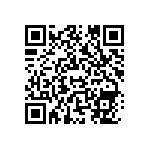 FW-07-03-G-D-226-065-A QRCode