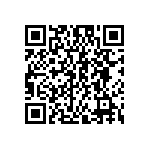 FW-07-03-G-D-226-075-A-P-TR QRCode