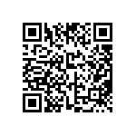 FW-07-03-G-D-233-065-A QRCode