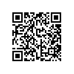 FW-07-03-G-D-240-120-P-TR QRCode