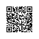 FW-07-03-G-D-242-085-A-P QRCode