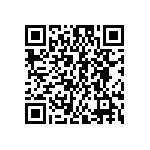 FW-07-03-G-D-245-075 QRCode