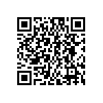 FW-07-03-G-D-250-065 QRCode