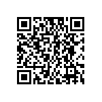 FW-07-03-G-D-250-078-P QRCode