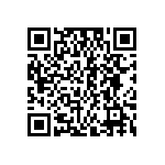 FW-07-03-G-D-250-100-P-TR QRCode