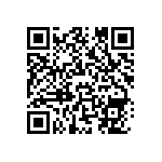 FW-07-03-G-D-260-065-A QRCode