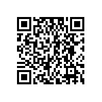 FW-07-03-G-D-261-100-TR QRCode