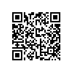 FW-07-03-G-D-261-100 QRCode