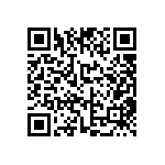 FW-07-03-G-D-264-065-A-P QRCode