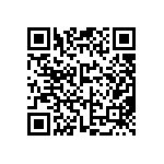 FW-07-03-G-D-265-080-A QRCode